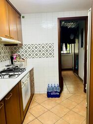 Central Grove (D14), Condominium #553990381